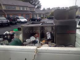 Trusted Gruetli Laager, TN Junk Removal Services Experts