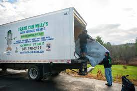 Best Office Cleanout  in Gruetli Laager, TN